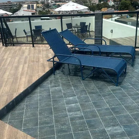 Vilas do Porto 308-2